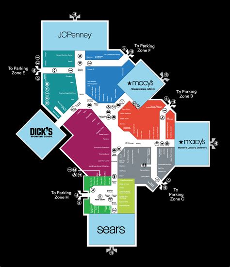 meadwood mall|meadowood mall reno directory.